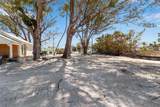 2214 Gulf Drive - Photo 26