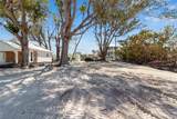 2214 Gulf Drive - Photo 27