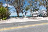 2214 Gulf Drive - Photo 30