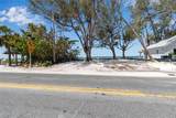 2214 Gulf Drive - Photo 31