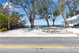 2214 Gulf Drive - Photo 32
