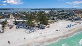 2214 Gulf Drive - Photo 8