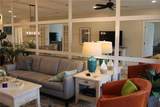 13711 Messina Loop - Photo 10