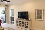 13711 Messina Loop - Photo 13