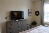 13711 Messina Loop - Photo 19