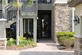 13711 Messina Loop - Photo 2
