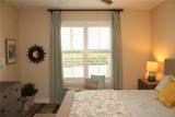 13711 Messina Loop - Photo 20