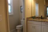 13711 Messina Loop - Photo 21