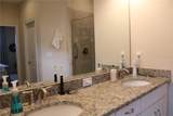 13711 Messina Loop - Photo 22