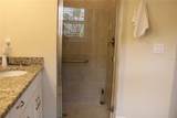 13711 Messina Loop - Photo 23