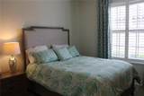 13711 Messina Loop - Photo 24