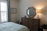 13711 Messina Loop - Photo 25