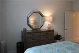 13711 Messina Loop - Photo 26