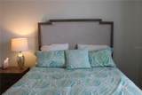 13711 Messina Loop - Photo 27