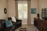 13711 Messina Loop - Photo 28