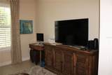 13711 Messina Loop - Photo 29
