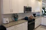 13711 Messina Loop - Photo 3