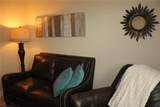 13711 Messina Loop - Photo 30