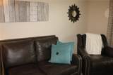 13711 Messina Loop - Photo 31