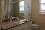 13711 Messina Loop - Photo 32
