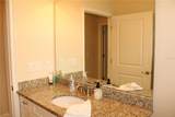 13711 Messina Loop - Photo 34
