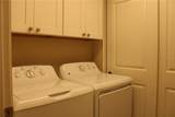 13711 Messina Loop - Photo 35