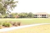 13711 Messina Loop - Photo 37