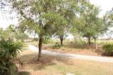 13711 Messina Loop - Photo 38