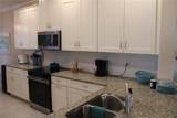 13711 Messina Loop - Photo 4