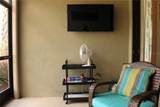 13711 Messina Loop - Photo 42