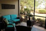 13711 Messina Loop - Photo 43
