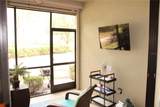13711 Messina Loop - Photo 44