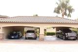13711 Messina Loop - Photo 45