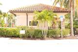 13711 Messina Loop - Photo 46