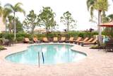 13711 Messina Loop - Photo 47