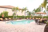 13711 Messina Loop - Photo 48