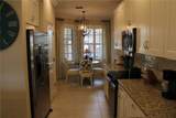 13711 Messina Loop - Photo 5