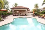 13711 Messina Loop - Photo 50