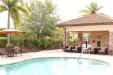 13711 Messina Loop - Photo 51