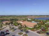 13711 Messina Loop - Photo 64