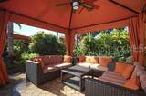 13711 Messina Loop - Photo 65