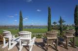 13711 Messina Loop - Photo 68