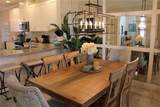 13711 Messina Loop - Photo 7