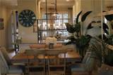 13711 Messina Loop - Photo 8