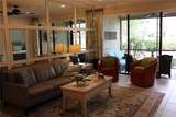 13711 Messina Loop - Photo 9