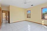 1577 Alexander Road - Photo 45