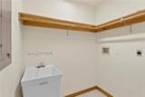 1577 Alexander Road - Photo 51