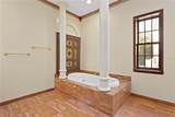 1577 Alexander Road - Photo 61