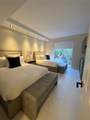3900 Island - Photo 26