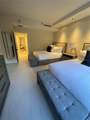 3900 Island - Photo 27
